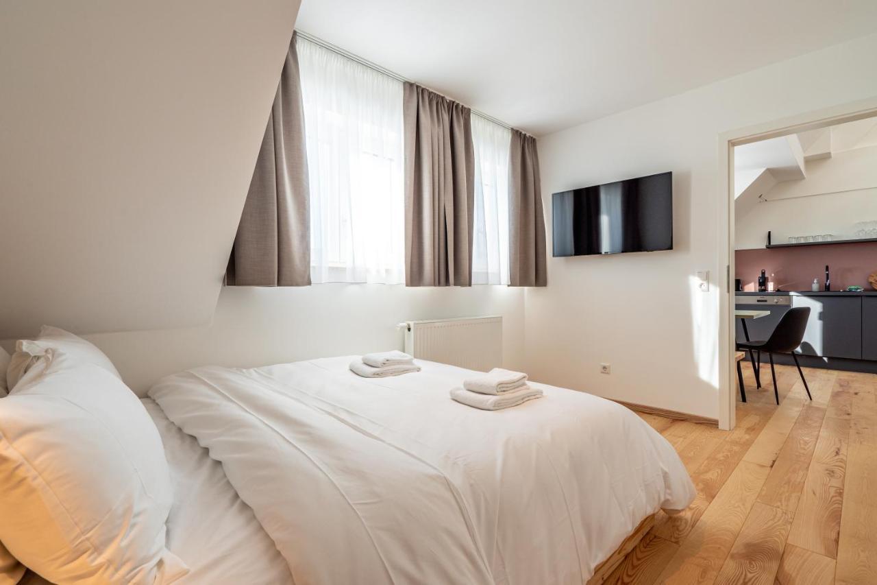 Stuub Saig Apartment Lenzkirch Exterior foto